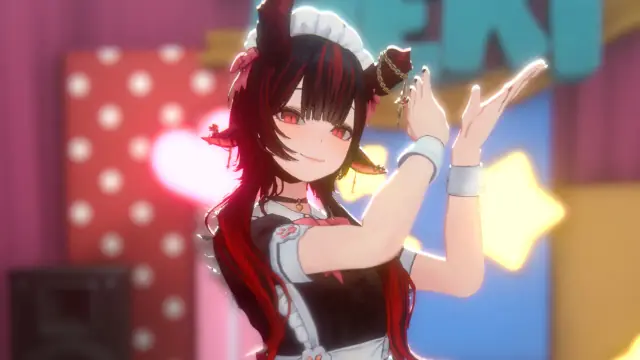 Maid Cafe Simulator Main Story Mission 6 7 Guide: How to Progress