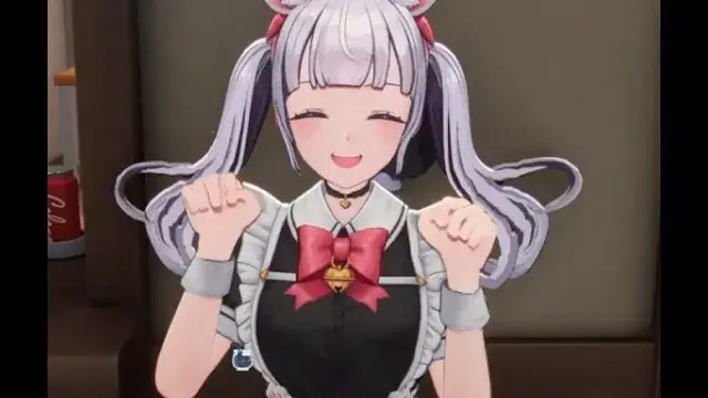 Maid Cafe Simulator Furniture Placement and Pathing Guide